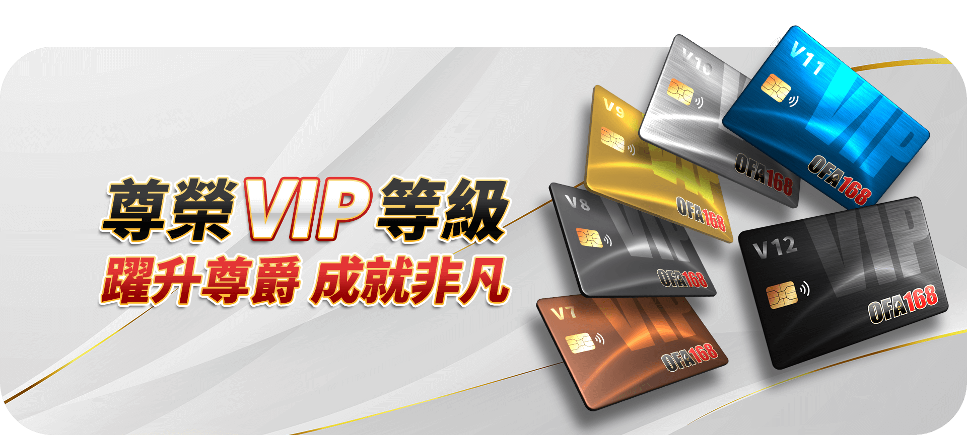 1513d358ae9d04b62c4324ee548fa7cd