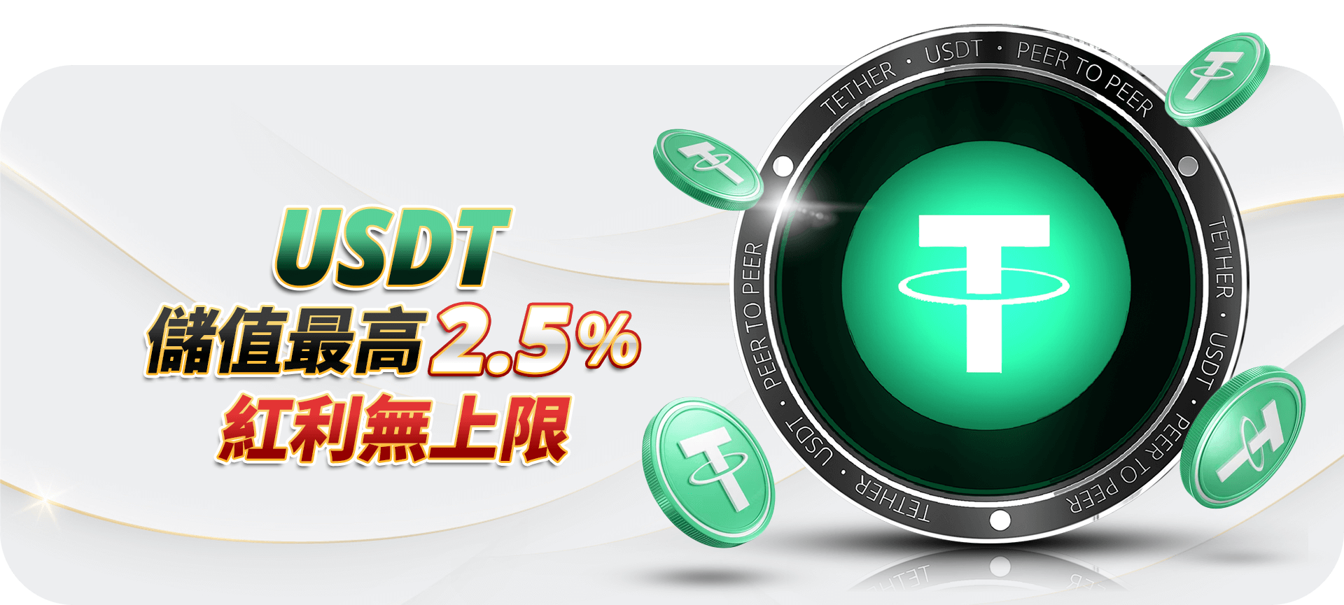 6ce2eabc9ffb45a5dfc1b8db5cb106b9