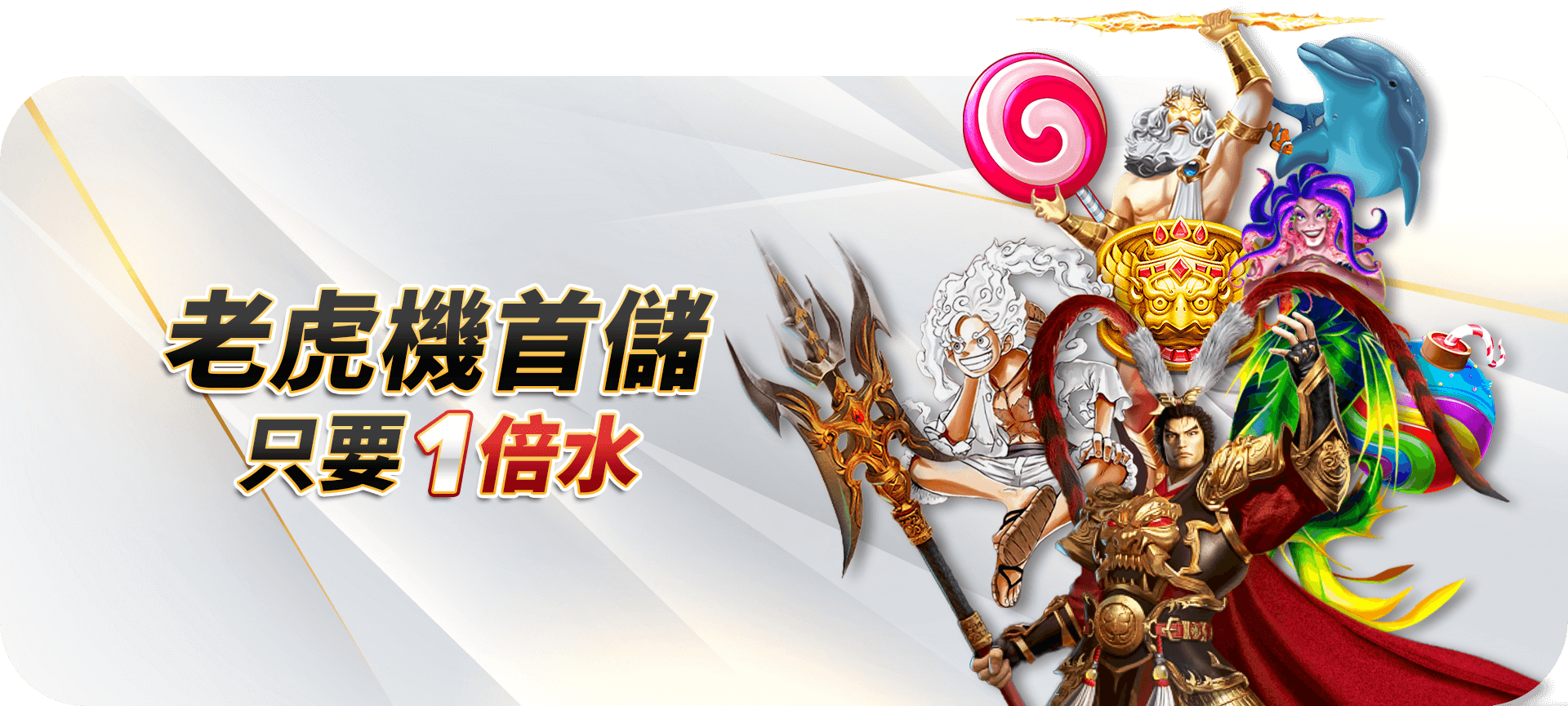 850679fc30b4f62678ed80cabbac4968