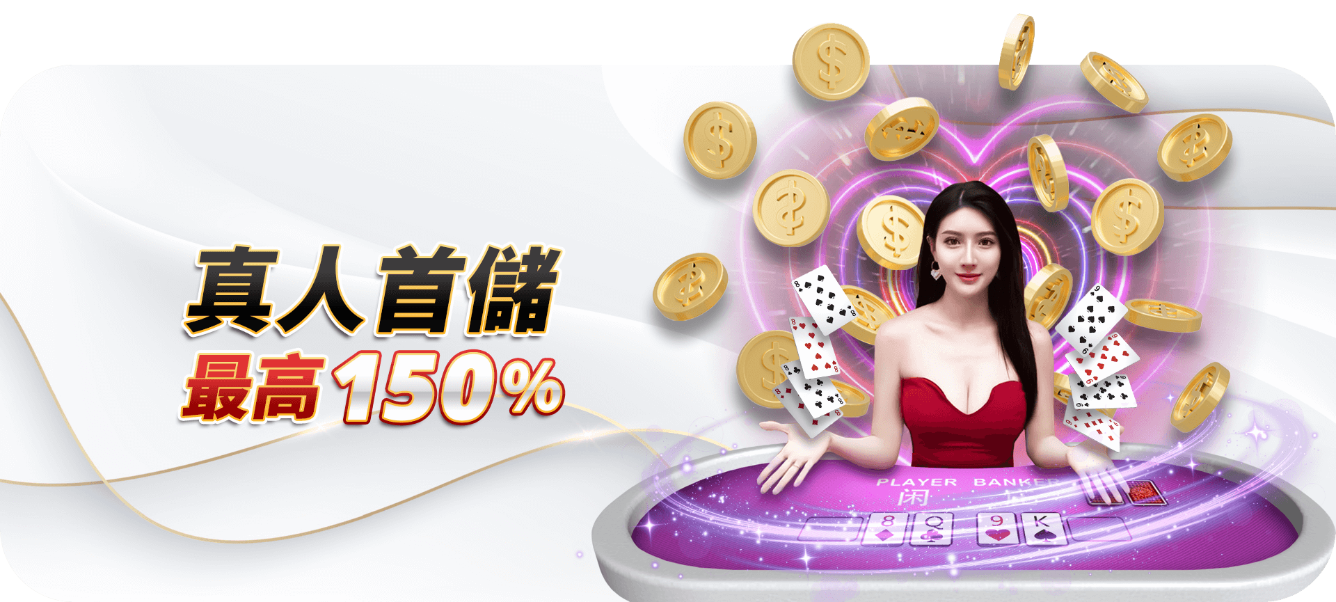 9e229698d49e0881da814ac1ea3e5992