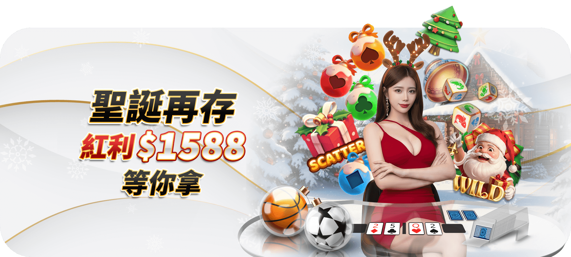 b8bfbe3652af76b77ded1990307b7d24