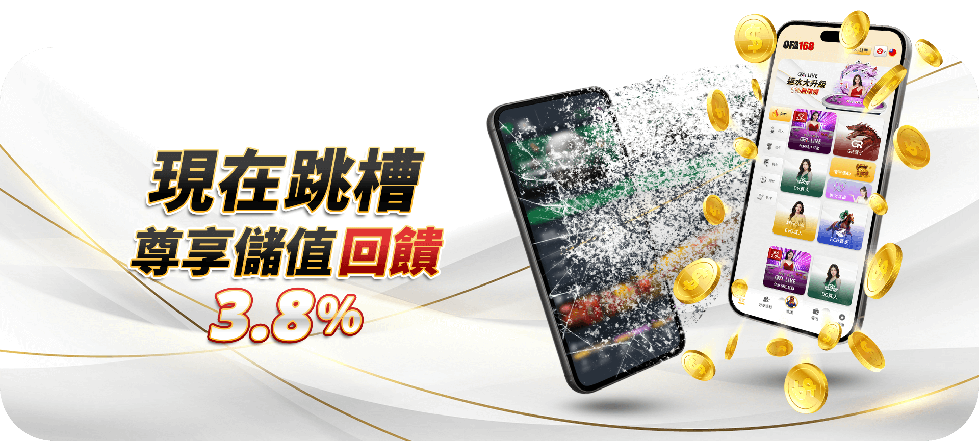 d30625ba9dbe60e6e424caffa3612265